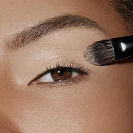 Master Eye Prep & Set™ - Eye primer