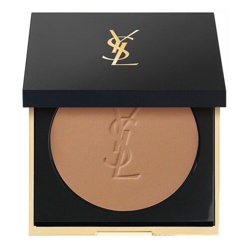 Yves Saint Laurent – Encre de Peau All Hours Setting Powder