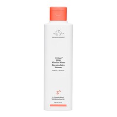 E-RASE Milki Micellar Water, Drunk Elephant