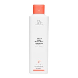 E-RASE Milki Micellar Water