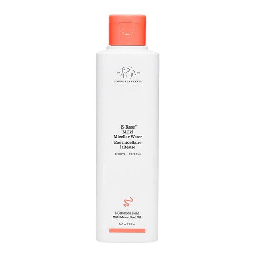 Drunk Elephant Drunk Elephant - E-RASE Milki Micellar Water