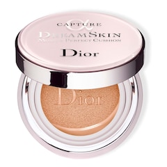 Dreamskin Moist & Perfect Cushion SPF 50-PA+++, DIOR