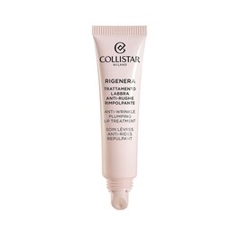 The product image is missing!
