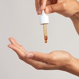 Rosehip Bioregenerate Mini Universal Face Oil