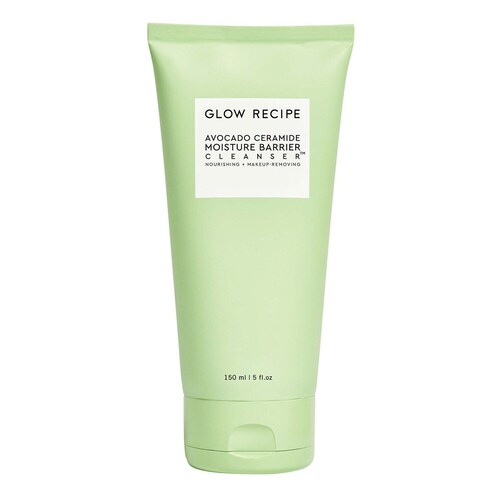 Glow Recipe Glow Recipe - Avocado Ceramide - Ενυδατικό καθαριστικό για τον δερματικό φραγμό