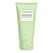 150 ml