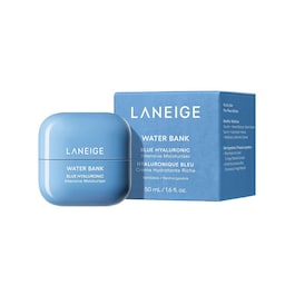 Water Bank Intensive Moisturizer - Πλούσια Ενυδατική Κρέμα