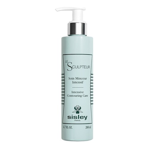 Σώμα > Περιποίηση σώματος > Body Lotion Sisley - Le Sculpteur