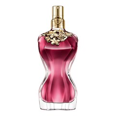 "La Belle" - Eau de Parfum, JEAN PAUL GAULTIER