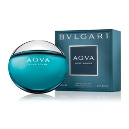 Aqua