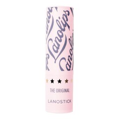 Lanostick - The Original, LANOLIPS
