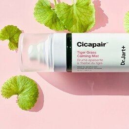 Dr.Jart Cicapair Tiger Grass Calming Mist