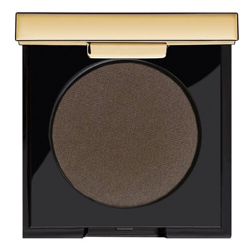 Yves Saint Laurent - VELVET CRUSH