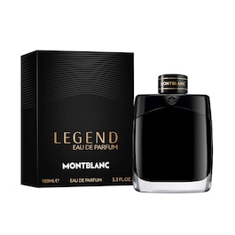 Legend - Eau de Parfum