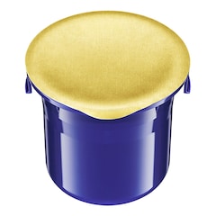 Vital Perfection Concentrated Supreme Cream - Cream Refill , Shiseido
