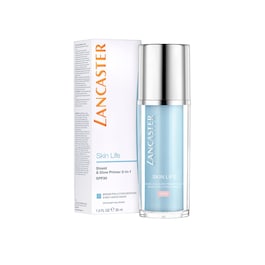 Lancaster Skin Life Shield & Glow Primer 2-in-1 SPF 30