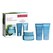 HYDRA ESSENTIEL COFFRET