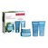 HYDRA ESSENTIEL COFFRET