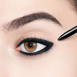 Glide Liner - Gel Eyeliner Waterproof
