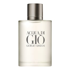 Acqua Di Gio - Eau De Toilette image