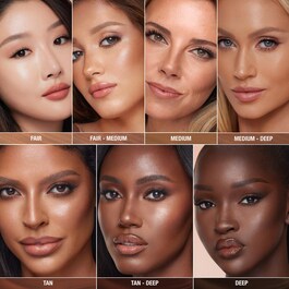 Hollywood Contour Wand - Μέικ απ Contouring