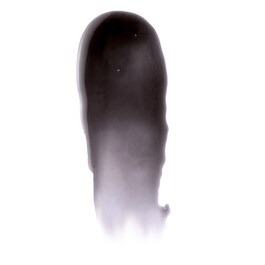 Detoxifying Black Cleanser