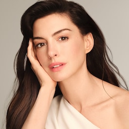 Vital Perfection Uplifting & Firming Advanced Soft Cream - Face Cream