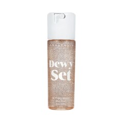 Dewy Set Setting Spray, ANASTASIA BEVERLY HILLS