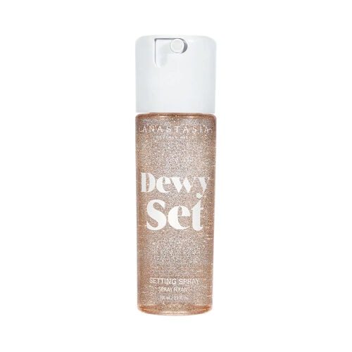 Anastasia Beverly Hills - Dewy Set Setting Spray