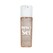 Dewy Set Setting Spray