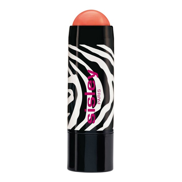 Phyto-Blush Twist N°3 Papaya, Sisley
