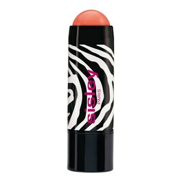 Phyto-Blush Twist N°3 Papaya image