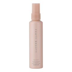 You Mist - Σπρέι Σταθεροποίησης Μακιγιάζ, Fenty Beauty