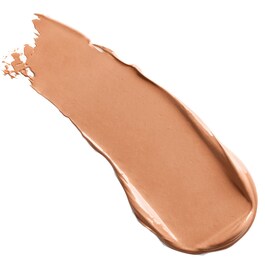 Creaseless Concealer Travel Size