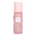 50 ml