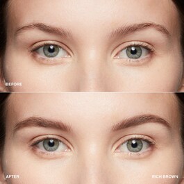Natural Brow Shaper
