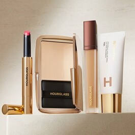 Vanish Airbrush concealer - Κονσίλερ