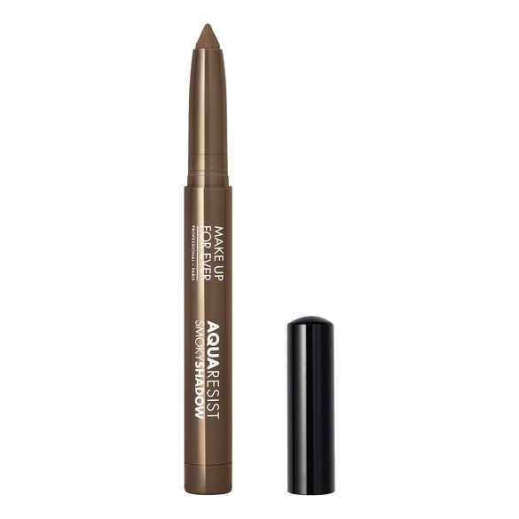 Aqua Resist Smoky Shadow Multi Use Eye Color Stick, Make Up For Ever