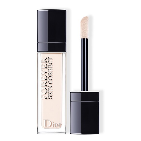 Forever Skin Correct, DIOR