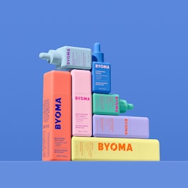Balancing Face Mist