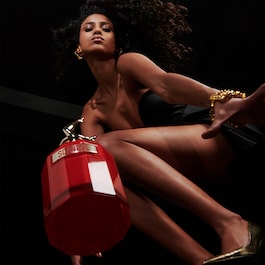 Scandal Le Parfum Her Eau De Parfum