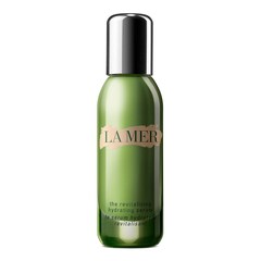 The Revitalizing Hydrating Serum, La Mer