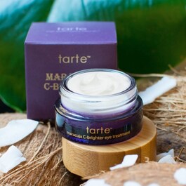 Maracuja C-brighter™ Eye Treatment