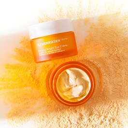 C Your Best Selfie Brightening Moisturizer & Eye Crème Set