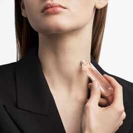 Irresistible - Eau de Parfum Roll-On