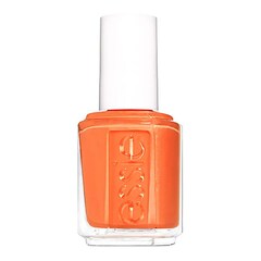 ESSIE SUMMER, ESSIE