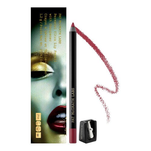 Pat Mcgrath Labs - PermaGel Ultra - Lip Pencil