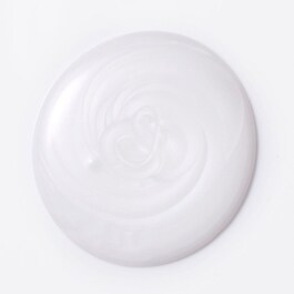 Color Brilliance - Shampoo for Fine to Normal Colored Hair