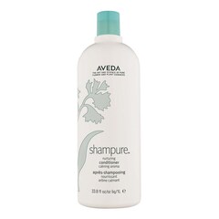 Shampure Nurturing Conditioner, Aveda