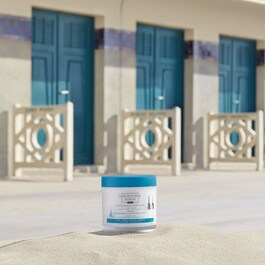 The product image is missing!